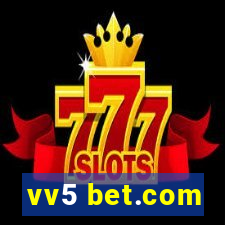 vv5 bet.com